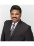 Hari Krishna Addepalli,Century 21 Leading Edge Realty Inc.