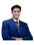 Sumit Bhardwaj,King Realty Inc.