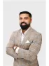 Said Lais Ahmadi,Re/max Realty Services Inc.