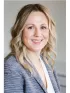 Erica Etmanskie,Exp Realty