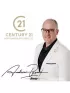 Andrew Brown,Century 21 Northumberland Realty