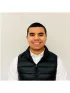 Luis Cruces Rodriguez,Keller Williams Referred Urban Realty