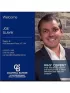 Joe Slavik,Coldwell Banker Peter Benninger Realty