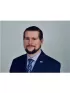 Shawn Loader,Century 21 Shield Realty Ltd.