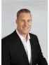 Terry Vanderhorst,Vybe Realty