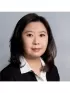 Rachel Sung,Macdonald Realty