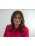 Nicoletta De Bartolo,Re/max Experts