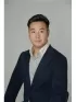 Andrew Chan,Ra Realty Alliance Inc.