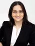 Jenny Patel,Remax Professionals (na)