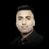 Ahsan Ashraf,Real Broker