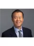 David Lu,Real One Realty Inc.