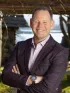 Justin White,Exp Realty (cx)