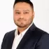 Sherry Rekhi,City 2 City Real Estate Services Inc.