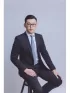 Daniel Guo,Mehome Realty (ontario) Inc.