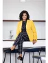 Geetha Jeyaseelan,Century 21 Percy Fulton Ltd.