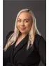 Jenna Stone,Coldwell Banker The Real Estate Centre