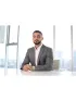 Christian Schiavone,Sotheby's International Realty Canada
