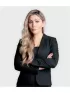 Farah Ebadi,Royal Lepage Flower City Realty