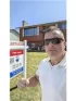 Andrew Britner,Re/max Blue Sky Realty