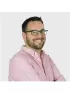 Mark Mckenzie,Royal Lepage Binder Real Estate