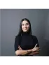 Farnaz Asadi,Prompton Real Estate Services Corp.