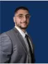 Ahmad Al-romani,Exp Realty