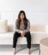Nishqa Pereira,Royal Lepage Signature Realty