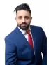 Karamjit Singh Dhaliwal,Index Realty Brokerage Inc.