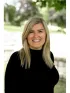 Amy Heinmiller,Exp Realty (team Branch)
