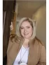 Jennifer Richardson,Exp Realty (team Branch)