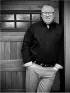 Kazimierz (cass) Opiela,Royal Lepage Peifer Realty, Brokerage