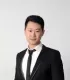 Mingxuan Li,Streetcity Realty Inc.