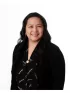 Isabela Cadag,Century 21 Northumberland Realty