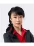 Yan Liu,Royal Lepage Integrity Realty