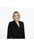 Carly Whittamore,Re/max Prime Properties