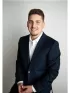 Bryce Sich,Exp Realty