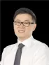 David Nam,Re/max Excellence