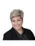 Trish Fougere,Exit Realty Metro