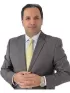 Mustafa Yagci,Right At Home Realty