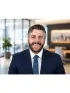 Andrew Cigna,Re/max Real Estate Centre Inc.