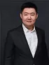 Steve Xie,1ne Collective Realty Inc.
