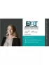 Katelyn Amos,Exit Realty Town & Country