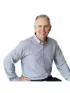 Denis Cardinal,Real Broker Ontario Ltd, Brokerage