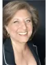 Doris Bregolisse,Macdonald Realty