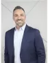 Manny Pinheiro,Royal Lepage Real Estate Associates