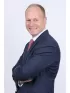 Alex Zhvanetskiy,Re/max Condos Plus Corporation