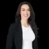 Marketa Desouza,Macdonald Realty (surrey/152)