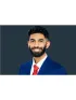 Jenosan Jeyakumar,Exp Realty