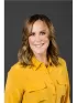 Jen Modry,Maxwell Challenge Realty