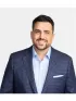 Steven Facciolo,Sutton Group Old Mill Realty Inc.